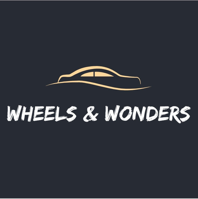 Wheels & Wonders